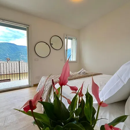 아파트 Panoramic And View *