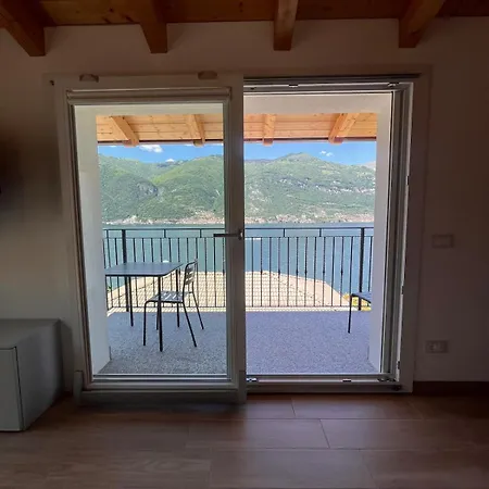 아파트 Panoramic And View